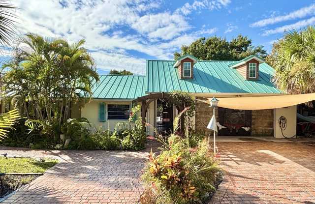 3955 FOOSHE AVENUE photos photos 3955 FOOSHE AVENUE photos photos