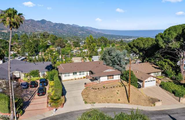 6823 Northford Drive Gallery 1