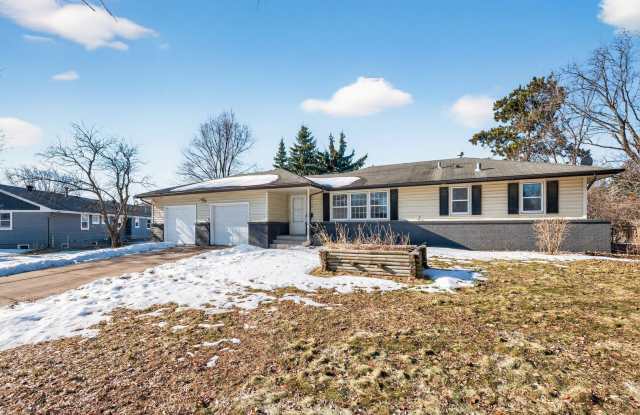 Great Location photos photos Great Location photos photos