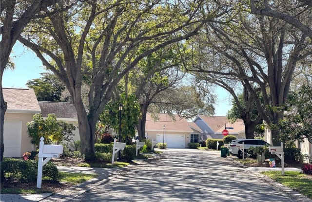 7719 Ahoy Ave photos photos