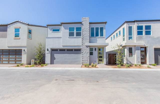 STUNNING 3 BED 2.5 BATHROOM IN ARCADIA photos photos