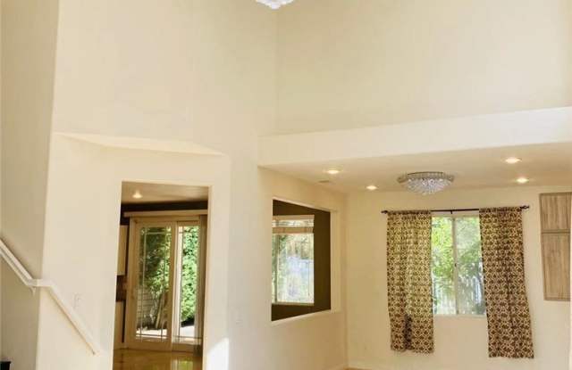 1811 Palomino Drive Gallery 2