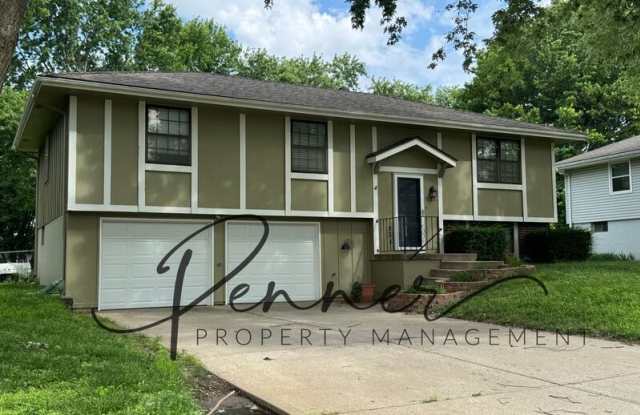 1145 NE 9th St photos photos