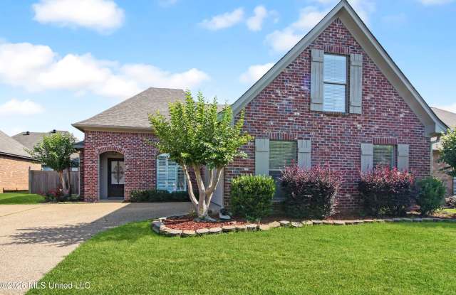 183 Tradition Parkway photos photos