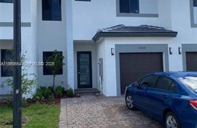 13633 SW 157th Pl th 13633 MIAMI, FL 33196 photos photos