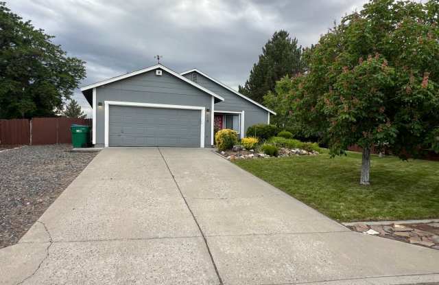 3 bedroom, 2 bathroom, 1447 Sq Ft photos photos