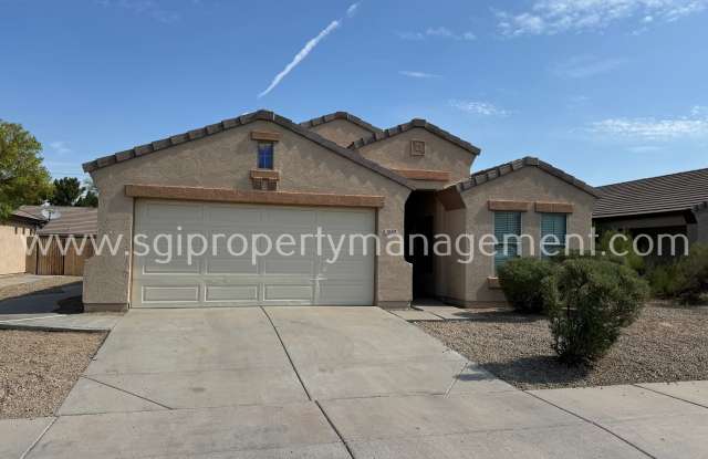 1522 W Lynne Ln photos photos