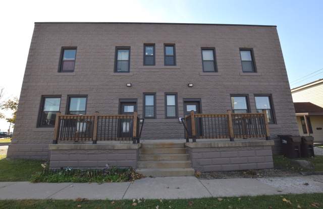 97 Gates Street photos photos