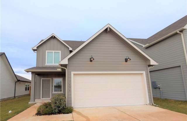 1696 James Street - 1696 James Street, New Braunfels, TX 78130