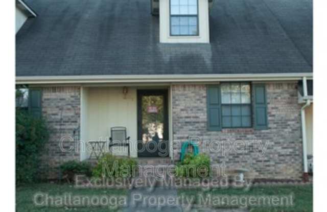 27 Cedar Tree Ln photos photos