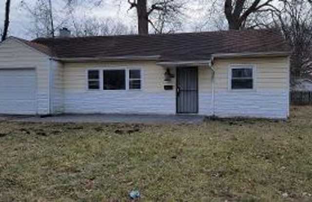 Eastside Three Bedroom Single Family Home Near Arlington Ave and 25th Street photos photos