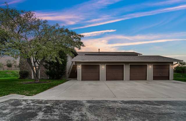 1395 Alpine Court photos photos