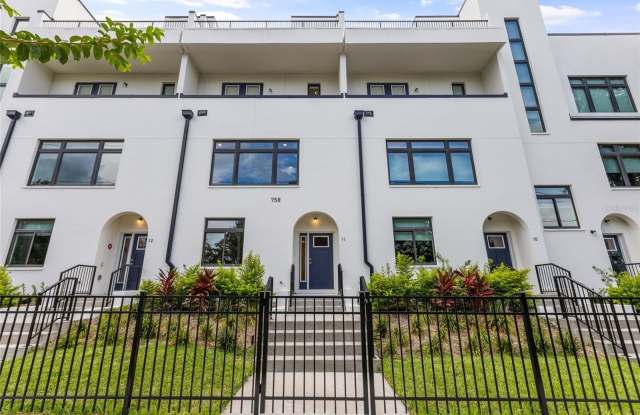 758 HIGHLAND AVENUE photos photos
