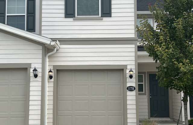 11758 Junegrass Rd photos photos