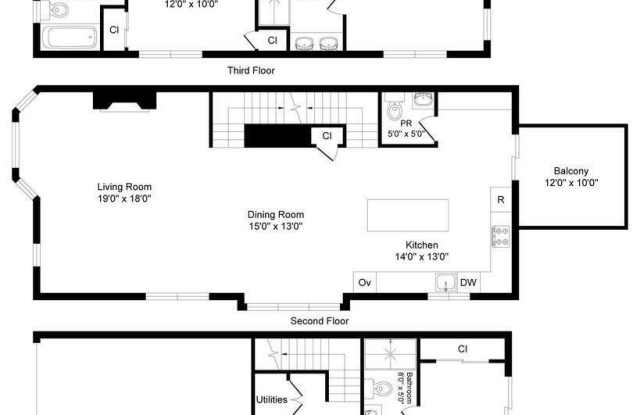 1705 Evans Lane Gallery 3