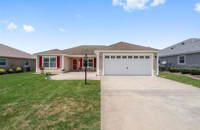 1773 HOLLOW BRANCH WAY Gallery 1