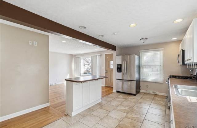 365 Medford Road photos photos 365 Medford Road photos photos