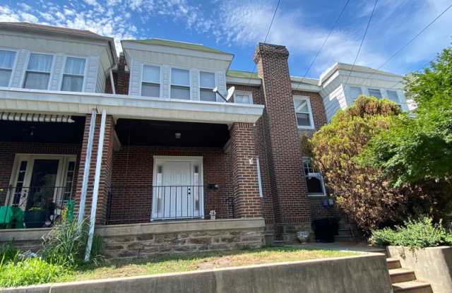 556 Parker Avenue photos photos