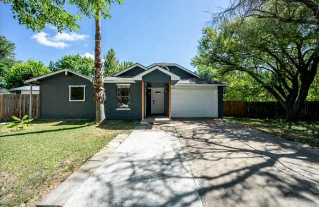 7301 Quicksilver Circle photos photos