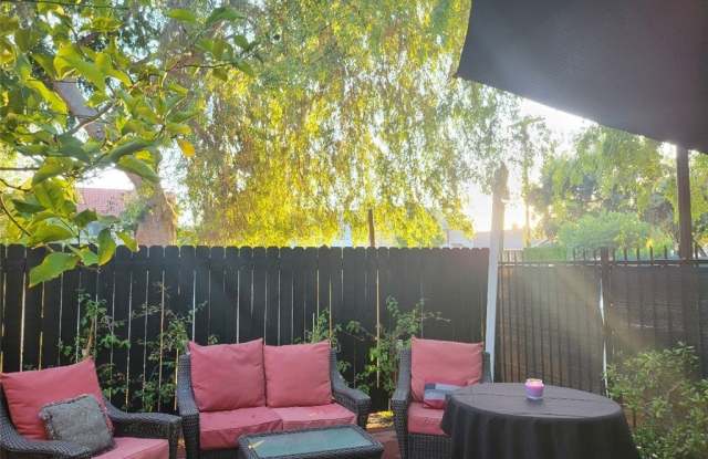 5902 Echo Street photos photos