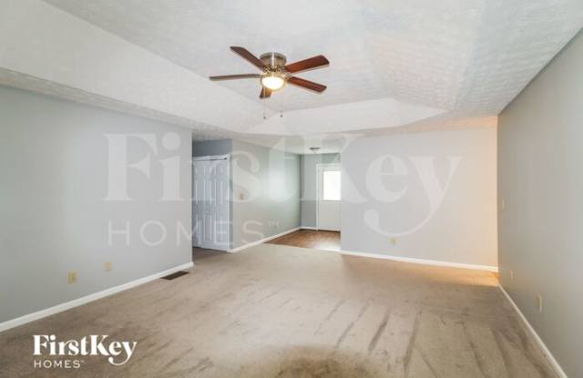 1155 Brook Meadow Court Gallery 4