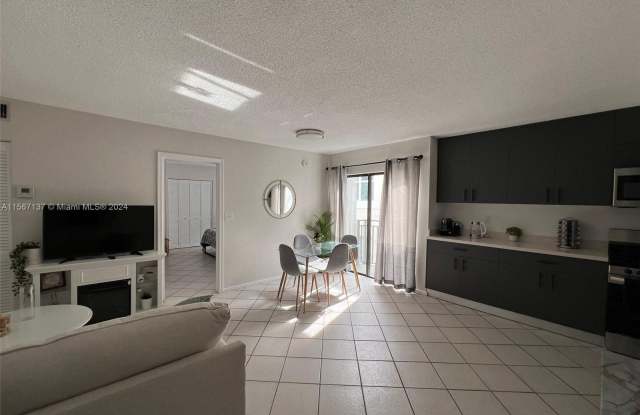 753 Michigan Ave photos photos