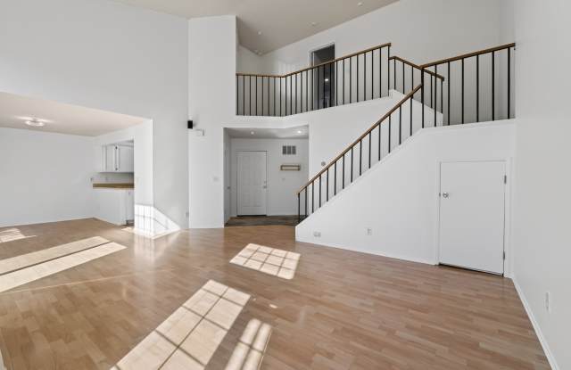 1267 Copper Peak Lane - 1 Gallery 3