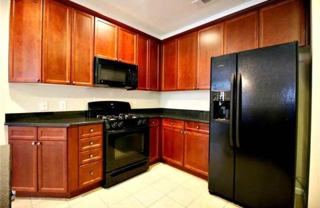 1239 Gates Mill Drive NW Gallery 4