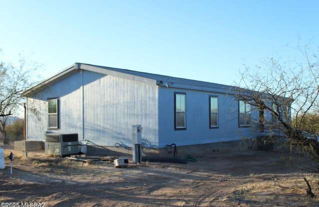11537 S Wells Fargo Road photos photos