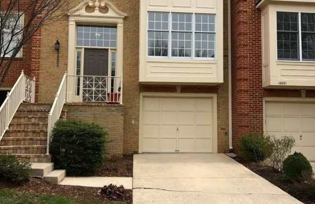 10003 STERLING Terrace photos photos