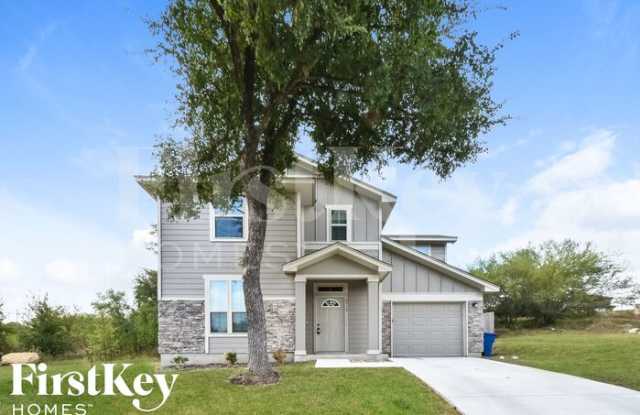 6518 Woodstock Drive photos photos