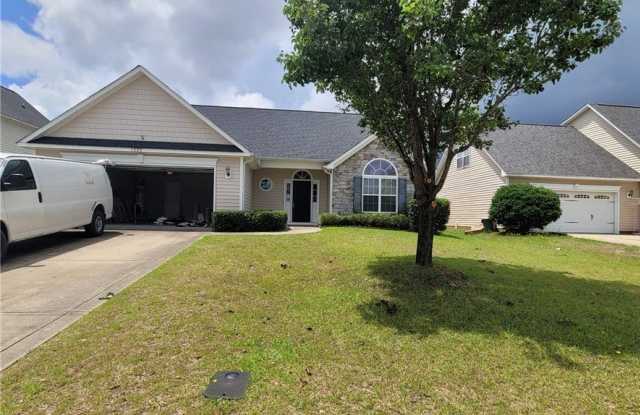 1229 Barn Owl Drive Gallery 2