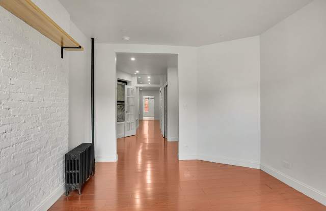 2220 Frederick Douglass Blvd Apt 3N Gallery 4
