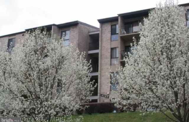 6145 EDSALL ROAD photos photos