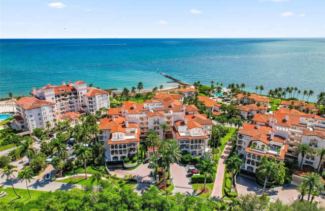 19216 Fisher Island Dr photos photos 19216 Fisher Island Dr photos photos