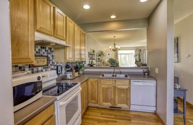 1346 Savanna Drive Gallery 2