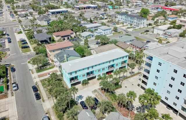 129 11th Avenue North photos photos 129 11th Avenue North photos photos