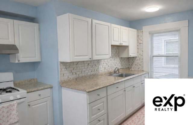 405 Lakeview Ave. photos photos