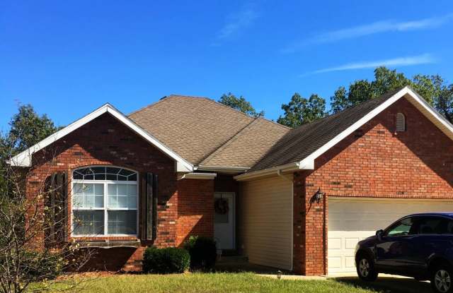 Beautiful Home In A Peaceful Residential Neighborhood photos photos Beautiful Home In A Peaceful Residential Neighborhood photos photos