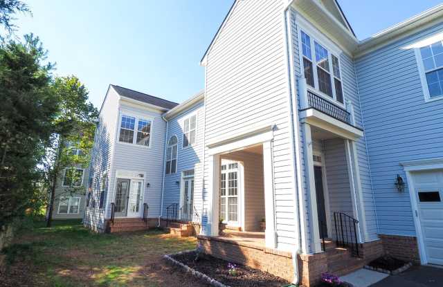21817 WINGFOOT COURT Gallery 2