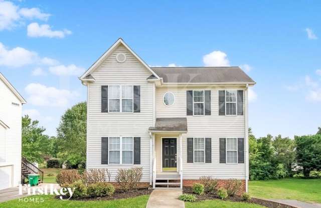 6036 Holder Road photos photos