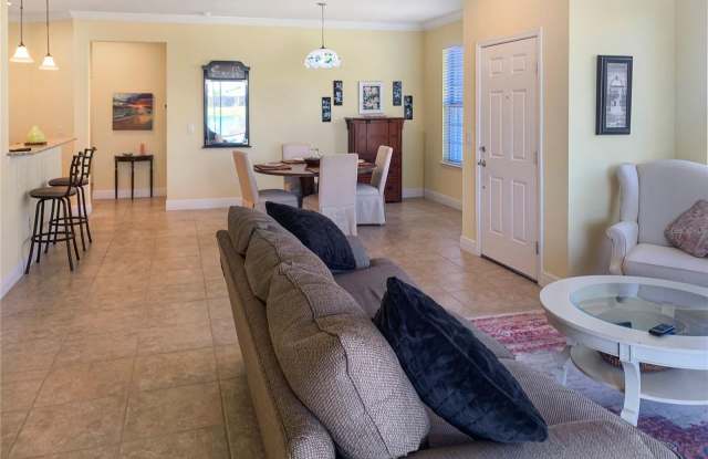 5472 SUNSET FALLS Drive Gallery 4