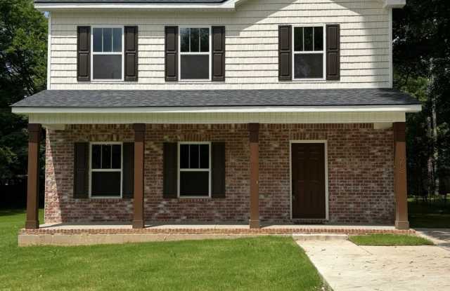 3 Bedroom 2.5 Bath 1,732 sq ft photos photos 3 Bedroom 2.5 Bath 1,732 sq ft photos photos