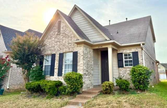 10236 Sterling Ridge Drive Gallery 1