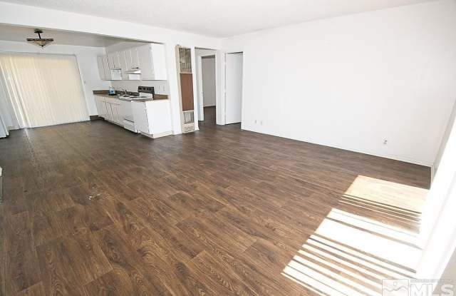 1033 Parkview Street photos photos