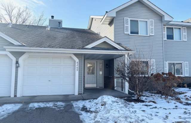 6269 Magda Dr photos photos