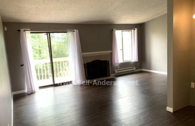 1808 Maple Lane Gallery 4