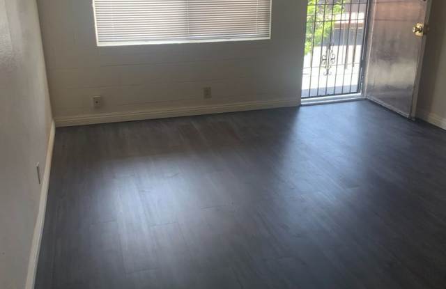 Affordable 1 Bedroom Condo In Central Las Vegas Gallery 3