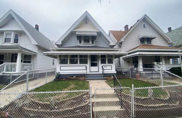 3 Bed 2 Bath photos photos