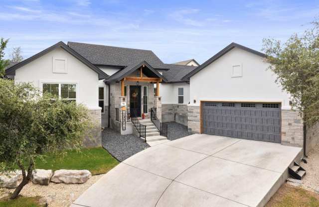 96 Primrose Lane photos photos